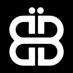 ByBug logo