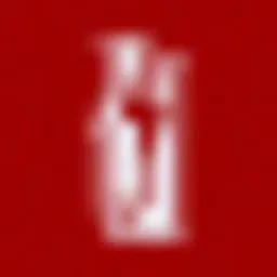 Smart Joules logo