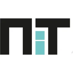 NiT