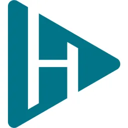 2020 Copyright HomeBinder, Inc. logo