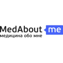 MedAboutMe
