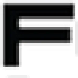 Fusion Advantec logo
