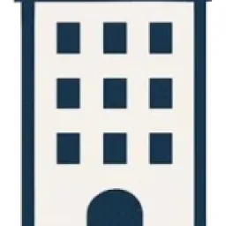 Bmg Hospitality