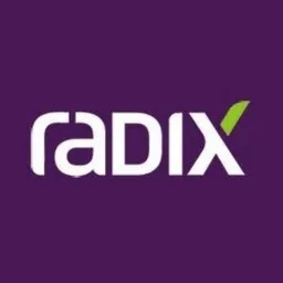 Radix Engenharia e Software