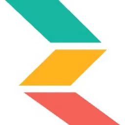 HeyRamp