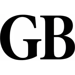 GB Capital logo