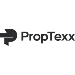PropTexx logo
