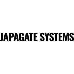 Japagate Systems