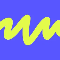 Inkwire logo