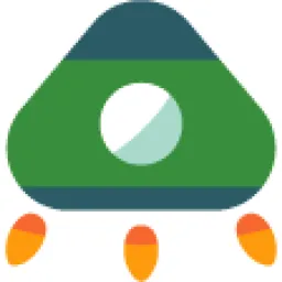 MagicPod logo