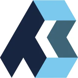 Terminal 3 logo