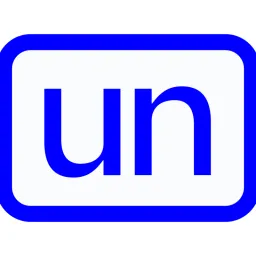 Unternet logo