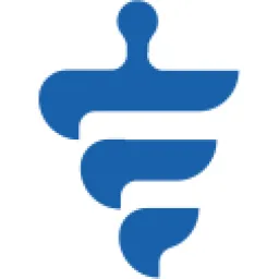 Evity logo