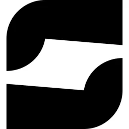 EQUS