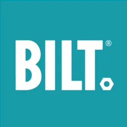 Bilt logo