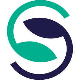StepChange logo