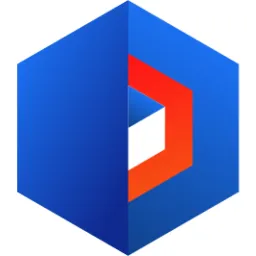 Qubitra logo