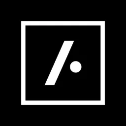 Anatta logo