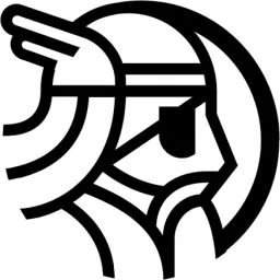 Wodan AI logo