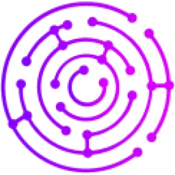 Netra Labs logo