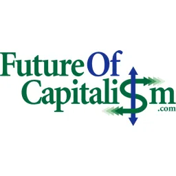 FutureOfCapitalism logo