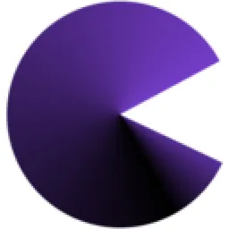 Catalan logo