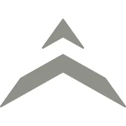 strongarmtech logo