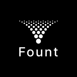 FountAI logo