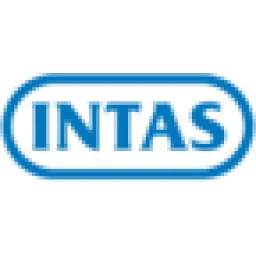 Intas Pharmaceuticals Ltd. logo