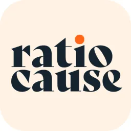RATIO CAUSE SDN BHD (202201017916) logo