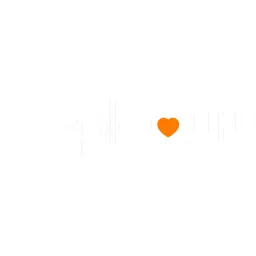 All rights reserved logo