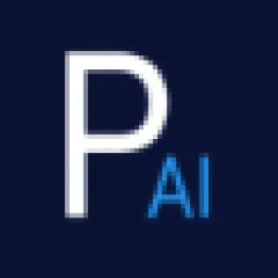 Trustpattern logo