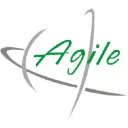 Agile Ventures logo