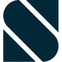 Skipp logo