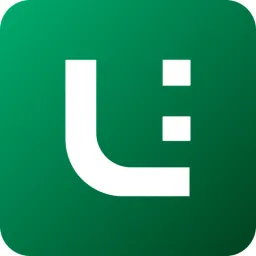 uEngage logo