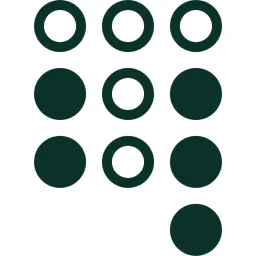 Tensor9 logo