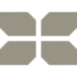LIUM logo