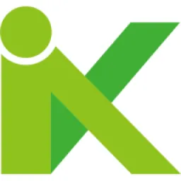 Kamakura Shinsho logo