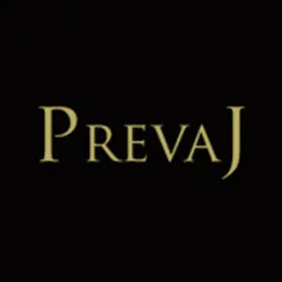 Prevaj Consultants logo