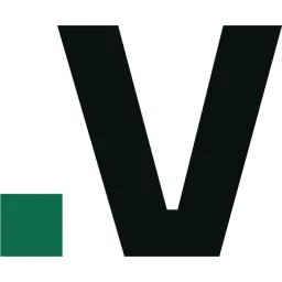 Vin logo
