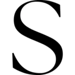 SPREEAI logo