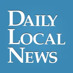dailylocal