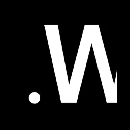 Webesque