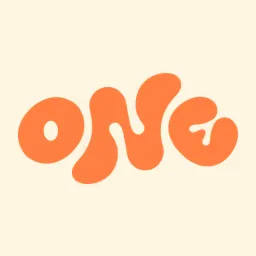 ONEzhushihuishe logo