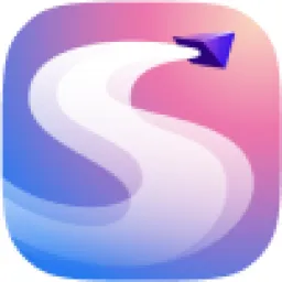 Stack_HQ logo