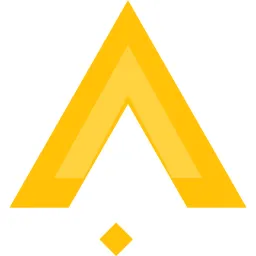 AUROX logo