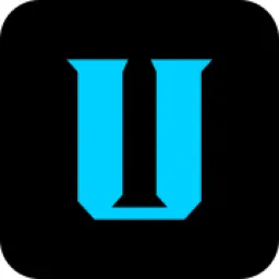 UNION Technologies logo