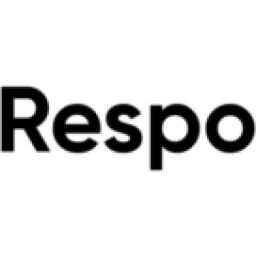 Respo Financial Capital logo