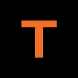 Tavant logo
