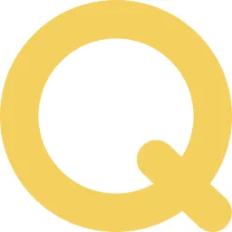 virtualQ logo